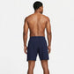 Under Armour Moisture Wicking Logo Print 8 1 4 Tech Shorts — image 2
