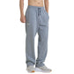 Under Armour Rival Fleece Drawstring Pants — image 1