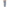 Under Armour Rival Fleece Drawstring Pants — image 1