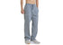 Under Armour Rival Fleece Drawstring Pants — image 1