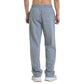 Under Armour Rival Fleece Drawstring Pants — image 2