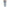 Under Armour Rival Fleece Drawstring Pants — image 2