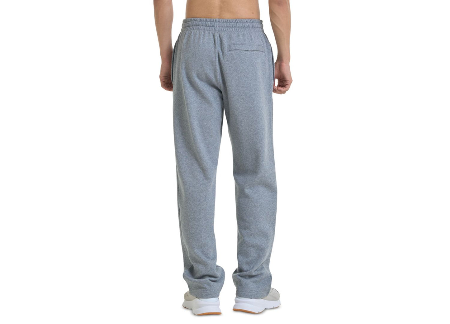 Under Armour Rival Fleece Drawstring Pants — image 2