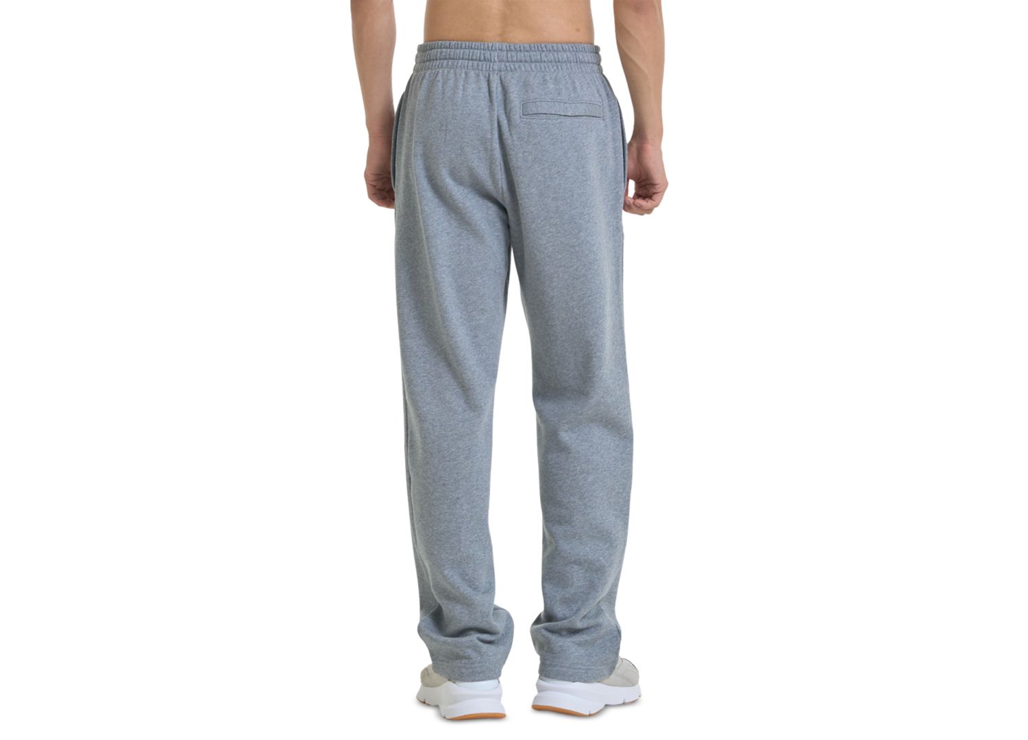 Under Armour Rival Fleece Drawstring Pants — image 2