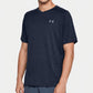 Under Armour Tech 2.0 V Neck T-Shirt — image 1