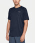Under Armour Tech 2.0 V Neck T-Shirt — image 1