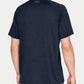 Under Armour Tech 2.0 V Neck T-Shirt — image 2