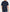 Under Armour Tech 2.0 V Neck T-Shirt — image 2
