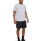 Under Armour Tech 9 Mesh Shorts — image 1