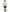 Under Armour Tech 9 Mesh Shorts — image 1