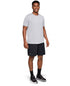Under Armour Tech 9 Mesh Shorts — image 1