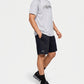 Under Armour Tech 9 Mesh Shorts — image 2
