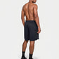 Under Armour Tech 9 Mesh Shorts — image 3