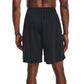 Under Armour Tech 9 Mesh Shorts — image 4