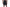 Under Armour Tech 9 Mesh Shorts — image 4