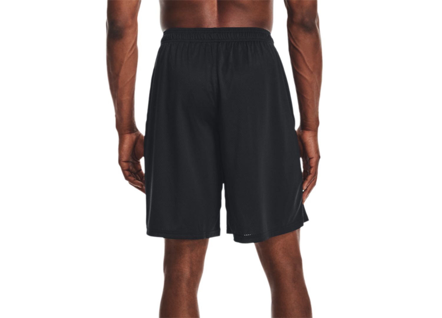 Under Armour Tech 9 Mesh Shorts — image 4