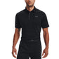 Under Armour Tech Polo T-Shirt — image 1
