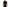 Under Armour Tech Polo T-Shirt — image 1