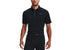 Under Armour Tech Polo T-Shirt — image 1