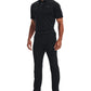 Under Armour Tech Polo T-Shirt — image 2