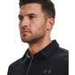 Under Armour Tech Polo T-Shirt — image 3