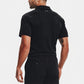Under Armour Tech Polo T-Shirt — image 4