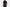 Under Armour Tech Polo T-Shirt — image 4