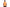 Under Armour Tech Short Sleeve — image 1