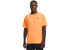 Under Armour Tech Short Sleeve — image 1