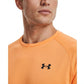 Under Armour Tech Short Sleeve — image 2