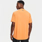 Under Armour Tech Short Sleeve — image 3