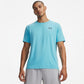 Under Armour Tech Short Sleeve — image 4