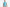 Under Armour Tech Short Sleeve — image 4