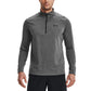 Under Armour UA Tech Half-Zip Pullover — image 1