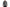 Under Armour UA Tech Half-Zip Pullover — image 1
