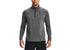 Under Armour UA Tech Half-Zip Pullover — image 1