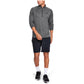 Under Armour UA Tech Half-Zip Pullover — image 2