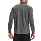 Under Armour UA Tech Half-Zip Pullover — image 3