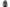Under Armour UA Tech Half-Zip Pullover — image 3