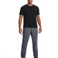 Under Armour Vital Woven Training Pants — image 1