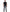 Under Armour Vital Woven Training Pants — image 1