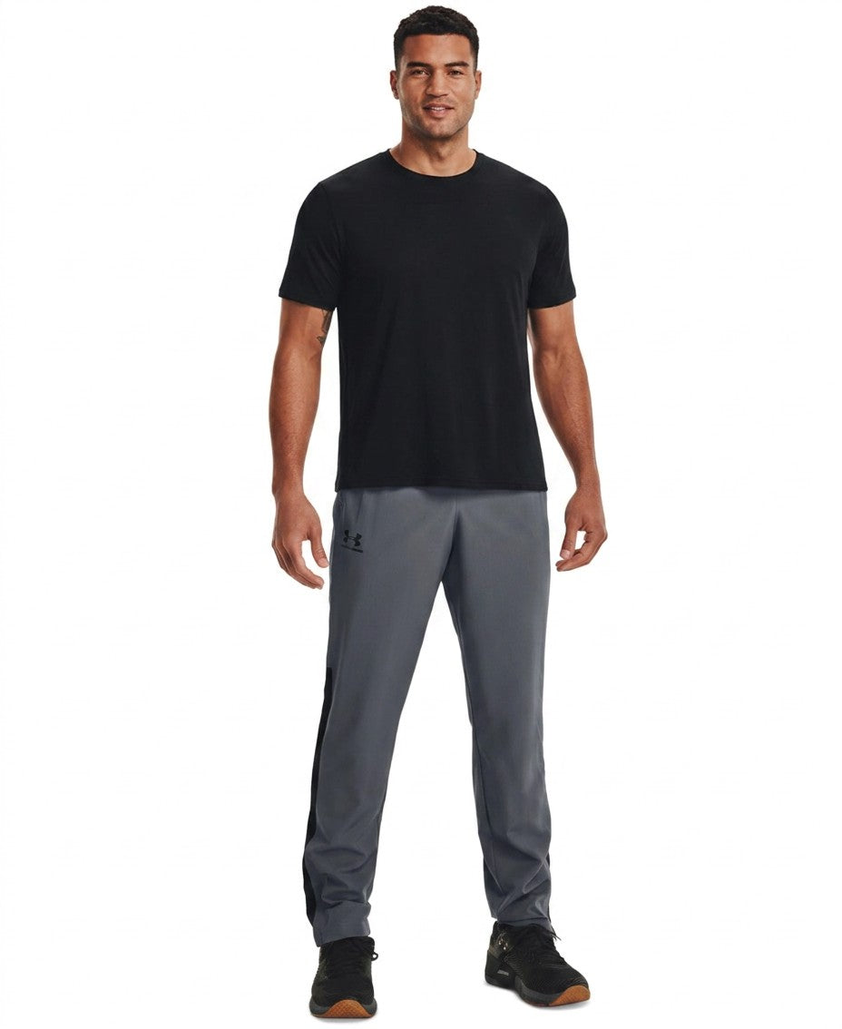Under Armour Vital Woven Training Pants — image 1