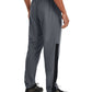 Under Armour Vital Woven Training Pants — image 2