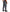 Under Armour Vital Woven Training Pants — image 2