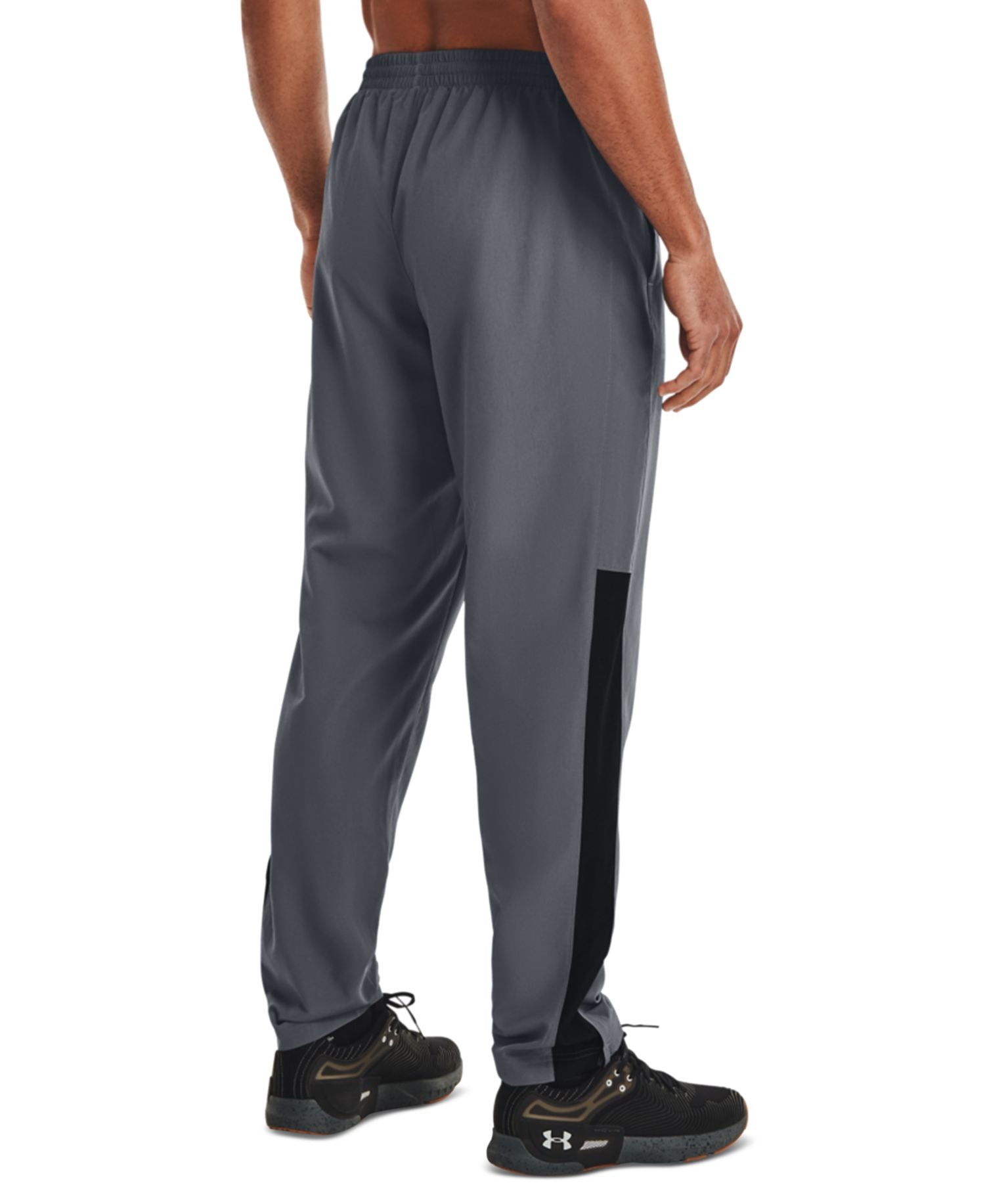 Under Armour Vital Woven Training Pants — image 2