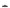 United Nude Moses — image 1