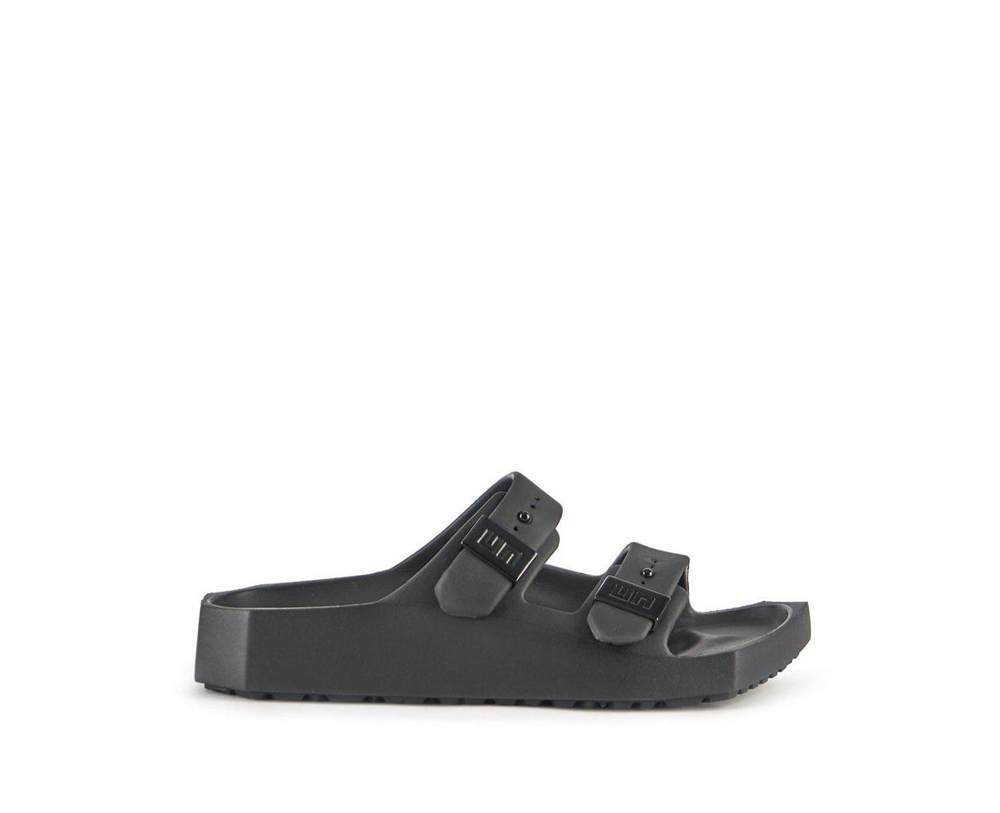 United Nude Moses — image 1