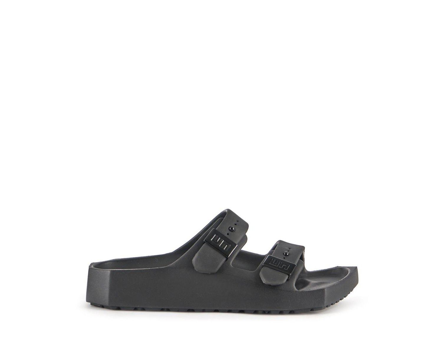 United Nude Moses — image 1