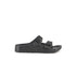 United Nude Moses — image 1