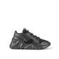 United Nude Space Kick Jet Hi — image 1